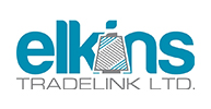 Elkins Tradelink Ltd